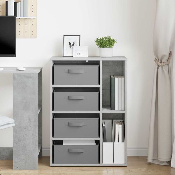 &Pi;&rho;&omicron;&beta;&omicron;&lambda;ή &Phi;&omega;&tau;&omicron;&gamma;&rho;&alpha;&phi;ί&alpha;&sigmaf; &Pi;&rho;&omicron;ϊό&nu;&tau;&omicron;&sigmaf; 4 &alpha;&pi;ό 15