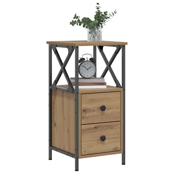 &Pi;&rho;&omicron;&beta;&omicron;&lambda;ή &Phi;&omega;&tau;&omicron;&gamma;&rho;&alpha;&phi;ί&alpha;&sigmaf; &Pi;&rho;&omicron;ϊό&nu;&tau;&omicron;&sigmaf; 1 &alpha;&pi;ό 11