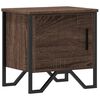 Brown_oak