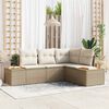 Thumbnail &Pi;&rho;&omicron;ϊό&nu;&tau;&omicron;&sigmaf; 2 &alpha;&pi;ό 16
