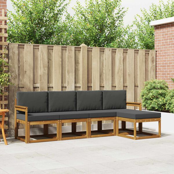 &Pi;&rho;&omicron;&beta;&omicron;&lambda;ή &Phi;&omega;&tau;&omicron;&gamma;&rho;&alpha;&phi;ί&alpha;&sigmaf; &Pi;&rho;&omicron;ϊό&nu;&tau;&omicron;&sigmaf; 2 &alpha;&pi;ό 9