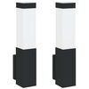 vidaXL &Phi;&omega;&tau;&iota;&sigma;&tau;&iota;&kappa;ό &Tau;&omicron;ί&chi;&omicron;&upsilon; &Gamma;&iota;&alpha; &Epsilon;&xi;&omega;&tau;&epsilon;&rho;&iota;&kappa;&omicron;ύ&sigmaf; &Chi;ώ&rho;&omicron;&upsilon;&sigmaf; 2 pcs &Mu;&alpha;ύ&rho;&omicron;