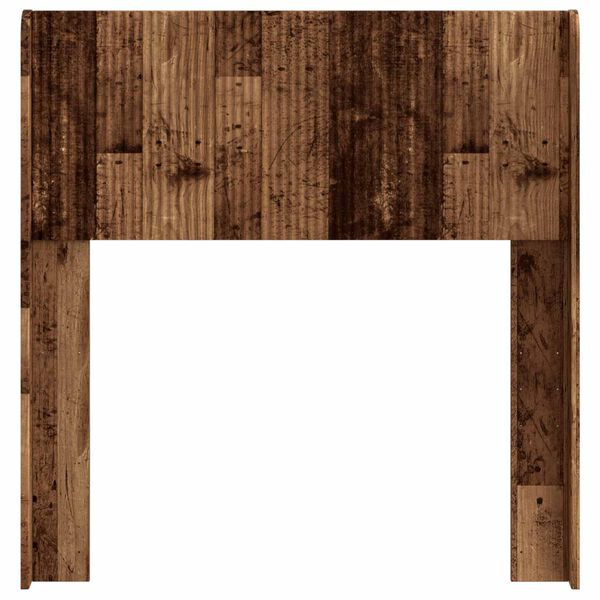 &Pi;&rho;&omicron;&beta;&omicron;&lambda;ή &Phi;&omega;&tau;&omicron;&gamma;&rho;&alpha;&phi;ί&alpha;&sigmaf; &Pi;&rho;&omicron;ϊό&nu;&tau;&omicron;&sigmaf; 4 &alpha;&pi;ό 10