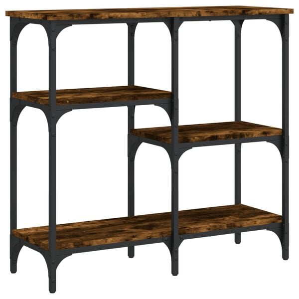 &Pi;&rho;&omicron;&beta;&omicron;&lambda;ή &Phi;&omega;&tau;&omicron;&gamma;&rho;&alpha;&phi;ί&alpha;&sigmaf; &Pi;&rho;&omicron;ϊό&nu;&tau;&omicron;&sigmaf; 1 &alpha;&pi;ό 9