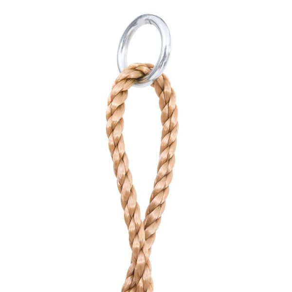 &Pi;&rho;&omicron;&beta;&omicron;&lambda;ή &Phi;&omega;&tau;&omicron;&gamma;&rho;&alpha;&phi;ί&alpha;&sigmaf; &Pi;&rho;&omicron;ϊό&nu;&tau;&omicron;&sigmaf; 4 &alpha;&pi;ό 6