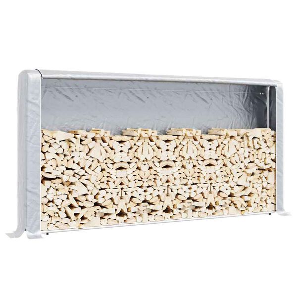 &Pi;&rho;&omicron;&beta;&omicron;&lambda;ή &Phi;&omega;&tau;&omicron;&gamma;&rho;&alpha;&phi;ί&alpha;&sigmaf; &Pi;&rho;&omicron;ϊό&nu;&tau;&omicron;&sigmaf; 3 &alpha;&pi;ό 11