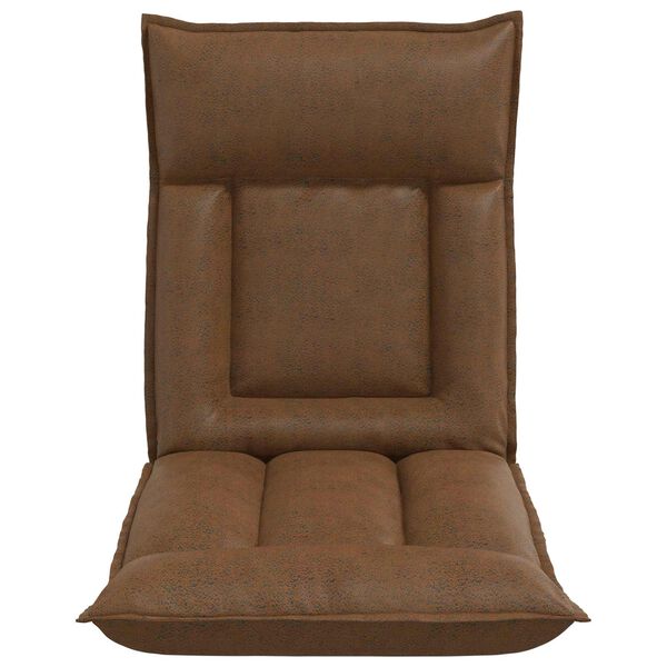 &Pi;&rho;&omicron;&beta;&omicron;&lambda;ή &Phi;&omega;&tau;&omicron;&gamma;&rho;&alpha;&phi;ί&alpha;&sigmaf; &Pi;&rho;&omicron;ϊό&nu;&tau;&omicron;&sigmaf; 4 &alpha;&pi;ό 11