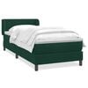 Dark_green
