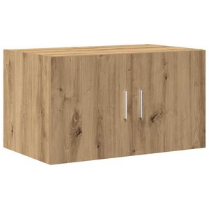vidaXL &Nu;&tau;&omicron;&upsilon;&lambda;ά&pi;&alpha; &Tau;&omicron;ί&chi;&omicron;&upsilon; &Epsilon;&pi;&iota;&tau;&omicron;ί&chi;&iota;&omicron; artisan &delta;&rho;&upsilon;&sigmaf; 70 x 42.5 x 40 &epsilon;&kappa;.