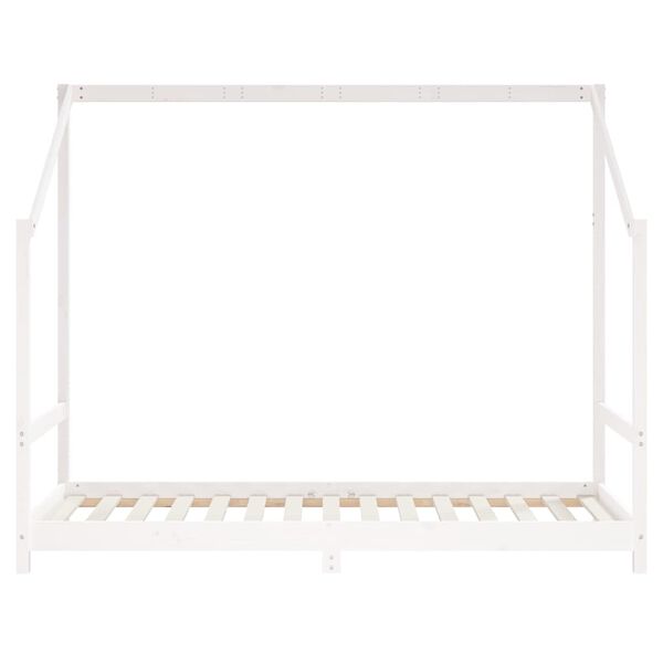 &Pi;&rho;&omicron;&beta;&omicron;&lambda;ή &Phi;&omega;&tau;&omicron;&gamma;&rho;&alpha;&phi;ί&alpha;&sigmaf; &Pi;&rho;&omicron;ϊό&nu;&tau;&omicron;&sigmaf; 4 &alpha;&pi;ό 9