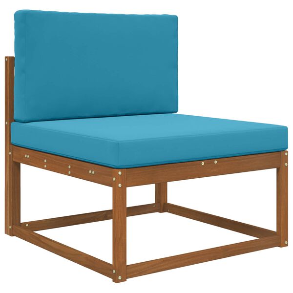 &Pi;&rho;&omicron;&beta;&omicron;&lambda;ή &Phi;&omega;&tau;&omicron;&gamma;&rho;&alpha;&phi;ί&alpha;&sigmaf; &Pi;&rho;&omicron;ϊό&nu;&tau;&omicron;&sigmaf; 3 &alpha;&pi;ό 11