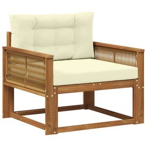 vidaXL &Mu;&epsilon;&sigma;&alpha;ί&omicron;&sigmaf; &kappa;&alpha;&nu;&alpha;&pi;έ&sigmaf; &epsilon;&xi;&omega;&tau;&epsilon;&rho;&iota;&kappa;&omicron;ύ &chi;ώ&rho;&omicron;&upsilon; &Sigma;&tau;&epsilon;&rho;&epsilon;ό &Xi;ύ&lambda;&omicron; &Alpha;&kappa;&alpha;&kappa;ί&alpha;&sigmaf; &Phi;&upsilon;&sigma;&iota;&kappa;ό