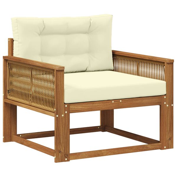 &Pi;&rho;&omicron;&beta;&omicron;&lambda;ή &Phi;&omega;&tau;&omicron;&gamma;&rho;&alpha;&phi;ί&alpha;&sigmaf; &Pi;&rho;&omicron;ϊό&nu;&tau;&omicron;&sigmaf; 1 &alpha;&pi;ό 6