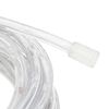 vidaXL Φωτάκια σε Σωλήνα με 1200 LED Πολύχρωμα 50 μ. από PVC
