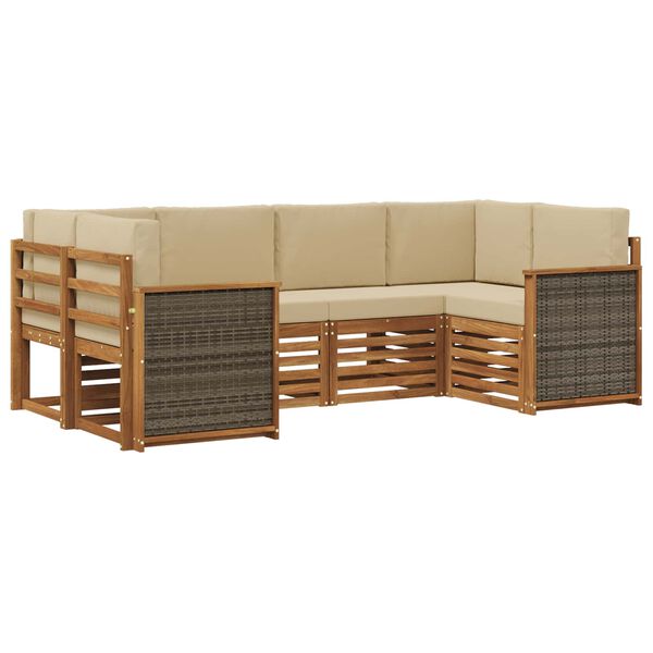 &Pi;&rho;&omicron;&beta;&omicron;&lambda;ή &Phi;&omega;&tau;&omicron;&gamma;&rho;&alpha;&phi;ί&alpha;&sigmaf; &Pi;&rho;&omicron;ϊό&nu;&tau;&omicron;&sigmaf; 1 &alpha;&pi;ό 7