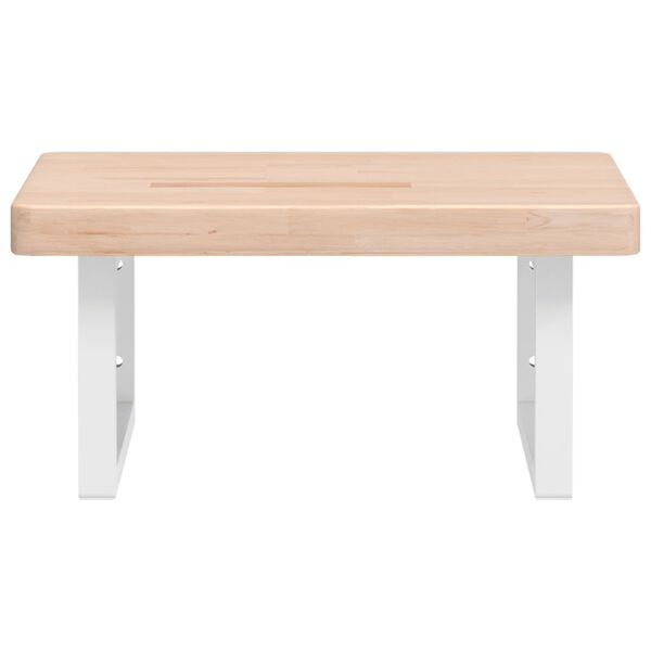 &Pi;&rho;&omicron;&beta;&omicron;&lambda;ή &Phi;&omega;&tau;&omicron;&gamma;&rho;&alpha;&phi;ί&alpha;&sigmaf; &Pi;&rho;&omicron;ϊό&nu;&tau;&omicron;&sigmaf; 4 &alpha;&pi;ό 11