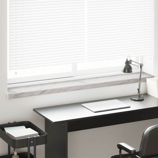 &Pi;&rho;&omicron;&beta;&omicron;&lambda;ή &Phi;&omega;&tau;&omicron;&gamma;&rho;&alpha;&phi;ί&alpha;&sigmaf; &Pi;&rho;&omicron;ϊό&nu;&tau;&omicron;&sigmaf; 2 &alpha;&pi;ό 13