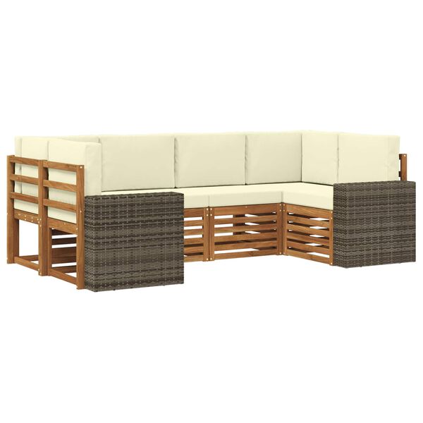 &Pi;&rho;&omicron;&beta;&omicron;&lambda;ή &Phi;&omega;&tau;&omicron;&gamma;&rho;&alpha;&phi;ί&alpha;&sigmaf; &Pi;&rho;&omicron;ϊό&nu;&tau;&omicron;&sigmaf; 1 &alpha;&pi;ό 7