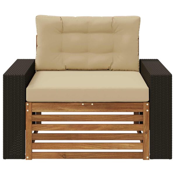 &Pi;&rho;&omicron;&beta;&omicron;&lambda;ή &Phi;&omega;&tau;&omicron;&gamma;&rho;&alpha;&phi;ί&alpha;&sigmaf; &Pi;&rho;&omicron;ϊό&nu;&tau;&omicron;&sigmaf; 3 &alpha;&pi;ό 7