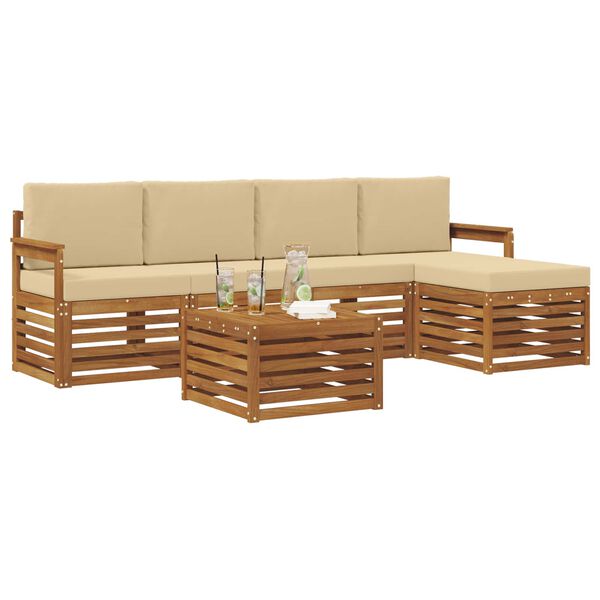 &Pi;&rho;&omicron;&beta;&omicron;&lambda;ή &Phi;&omega;&tau;&omicron;&gamma;&rho;&alpha;&phi;ί&alpha;&sigmaf; &Pi;&rho;&omicron;ϊό&nu;&tau;&omicron;&sigmaf; 3 &alpha;&pi;ό 11