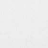 Thumbnail &Pi;&rho;&omicron;ϊό&nu;&tau;&omicron;&sigmaf; 8 &alpha;&pi;ό 9
