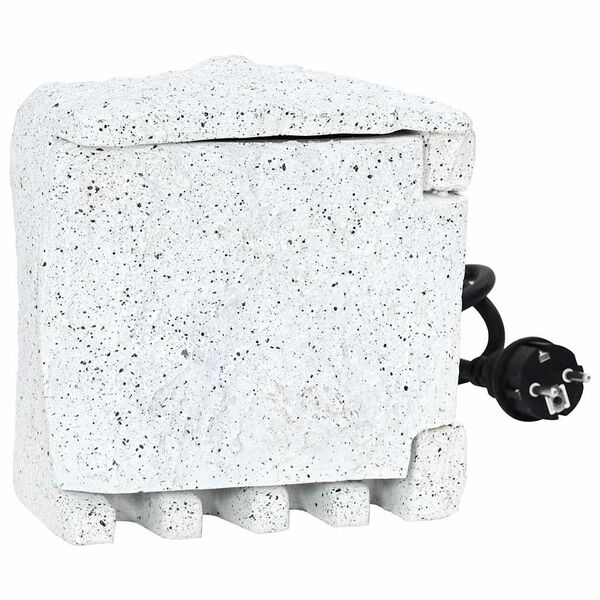 &Pi;&rho;ί&zeta;&alpha; &Kappa;ή&pi;&omicron;&upsilon; &Alpha;&pi;&omicron;&mu;ί&mu;&eta;&sigma;&eta; &Pi;έ&tau;&rho;&alpha;&sigmaf; &mu;&epsilon; &Chi;&rho;&omicron;&nu;&omicron;&delta;&iota;&alpha;&kappa;ό&pi;&tau;&eta;