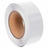 vidaXL &Tau;&alpha;&iota;&nu;ί&alpha; &Alpha;&nu;&alpha;&kappa;&lambda;&alpha;&sigma;&tau;&iota;&kappa;ή &Lambda;&epsilon;&upsilon;&kappa;ή 5 &epsilon;&kappa;. x 20 &mu;. &alpha;&pi;ό PVC
