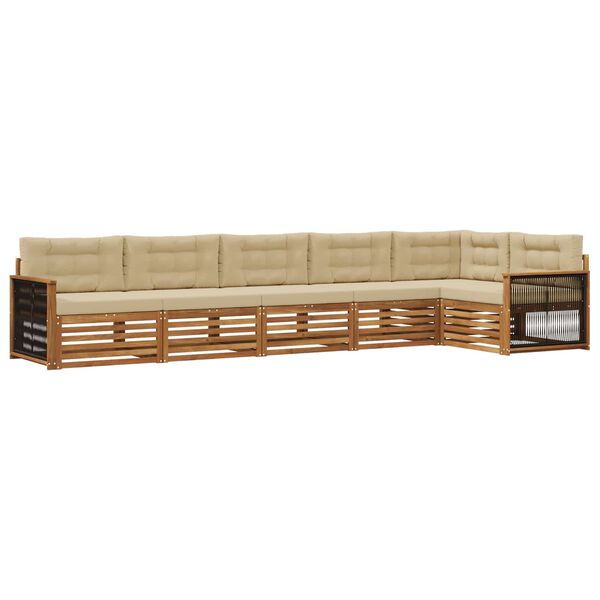 &Pi;&rho;&omicron;&beta;&omicron;&lambda;ή &Phi;&omega;&tau;&omicron;&gamma;&rho;&alpha;&phi;ί&alpha;&sigmaf; &Pi;&rho;&omicron;ϊό&nu;&tau;&omicron;&sigmaf; 1 &alpha;&pi;ό 8