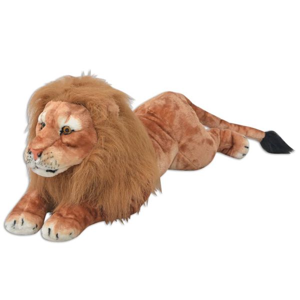 &Pi;&rho;&omicron;&beta;&omicron;&lambda;ή &Phi;&omega;&tau;&omicron;&gamma;&rho;&alpha;&phi;ί&alpha;&sigmaf; &Pi;&rho;&omicron;ϊό&nu;&tau;&omicron;&sigmaf; 1 &alpha;&pi;ό 5