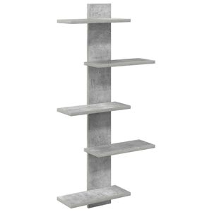 vidaXL &Rho;ά&phi;&iota; &Tau;&omicron;ί&chi;&omicron;&upsilon; &Gamma;&kappa;&rho;&iota; &Sigma;&kappa;&upsilon;&rho;&omicron;&delta;έ&mu;&alpha;&tau;&omicron;&sigmaf; 48,5 x 15 x 101 &epsilon;&kappa;
