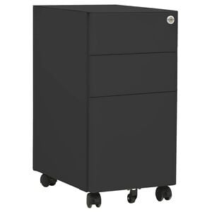 vidaXL &Alpha;&rho;&chi;&epsilon;&iota;&omicron;&theta;ή&kappa;&eta; &Phi;&omicron;&rho;&eta;&tau;ή &Alpha;&nu;&theta;&rho;&alpha;&kappa;ί 30 x 45 x 59 &epsilon;&kappa;. &Alpha;&tau;&sigma;ά&lambda;&iota;&nu;&eta;