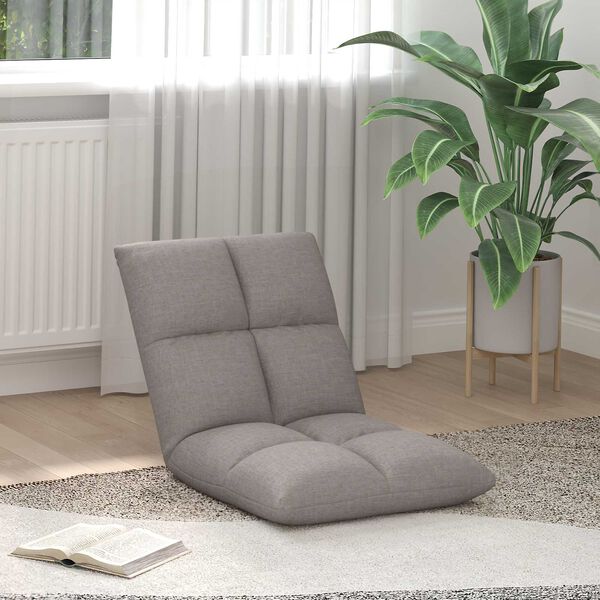 &Pi;&rho;&omicron;&beta;&omicron;&lambda;ή &Phi;&omega;&tau;&omicron;&gamma;&rho;&alpha;&phi;ί&alpha;&sigmaf; &Pi;&rho;&omicron;ϊό&nu;&tau;&omicron;&sigmaf; 2 &alpha;&pi;ό 11