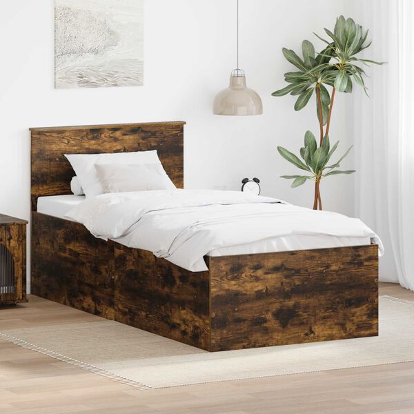 &Pi;&rho;&omicron;&beta;&omicron;&lambda;ή &Phi;&omega;&tau;&omicron;&gamma;&rho;&alpha;&phi;ί&alpha;&sigmaf; &Pi;&rho;&omicron;ϊό&nu;&tau;&omicron;&sigmaf; 2 &alpha;&pi;ό 13