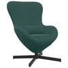 Dark_green