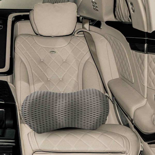 &Pi;&rho;&omicron;&beta;&omicron;&lambda;ή &Phi;&omega;&tau;&omicron;&gamma;&rho;&alpha;&phi;ί&alpha;&sigmaf; &Pi;&rho;&omicron;ϊό&nu;&tau;&omicron;&sigmaf; 2 &alpha;&pi;ό 11