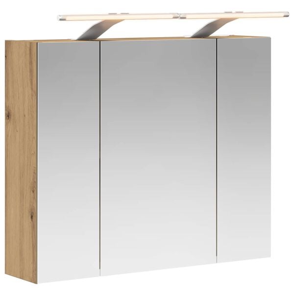 &Pi;&rho;&omicron;&beta;&omicron;&lambda;ή &Phi;&omega;&tau;&omicron;&gamma;&rho;&alpha;&phi;ί&alpha;&sigmaf; &Pi;&rho;&omicron;ϊό&nu;&tau;&omicron;&sigmaf; 1 &alpha;&pi;ό 13