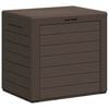 vidaXL &Mu;&pi;&alpha;&omicron;ύ&lambda;&omicron; &Alpha;&pi;&omicron;&theta;ή&kappa;&epsilon;&upsilon;&sigma;&eta;&sigmaf; &Kappa;ή&pi;&omicron;&upsilon; &Kappa;&alpha;&phi;έ 58,5x46x55 &epsilon;&kappa;. &alpha;&pi;&omicron; &Pi;&omicron;&lambda;&upsilon;&pi;/&lambda;έ&nu;&iota;&omicron;