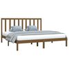 Thumbnail &Pi;&rho;&omicron;ϊό&nu;&tau;&omicron;&sigmaf; 3 &alpha;&pi;ό 6