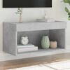 Thumbnail &Pi;&rho;&omicron;ϊό&nu;&tau;&omicron;&sigmaf; 2 &alpha;&pi;ό 17