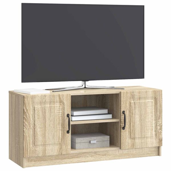 &Pi;&rho;&omicron;&beta;&omicron;&lambda;ή &Phi;&omega;&tau;&omicron;&gamma;&rho;&alpha;&phi;ί&alpha;&sigmaf; &Pi;&rho;&omicron;ϊό&nu;&tau;&omicron;&sigmaf; 2 &alpha;&pi;ό 9