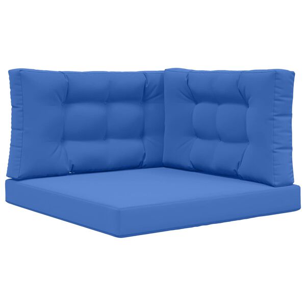 &Pi;&rho;&omicron;&beta;&omicron;&lambda;ή &Phi;&omega;&tau;&omicron;&gamma;&rho;&alpha;&phi;ί&alpha;&sigmaf; &Pi;&rho;&omicron;ϊό&nu;&tau;&omicron;&sigmaf; 1 &alpha;&pi;ό 10