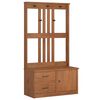 Acacia_finish