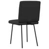 Thumbnail &Pi;&rho;&omicron;ϊό&nu;&tau;&omicron;&sigmaf; 6 &alpha;&pi;ό 9