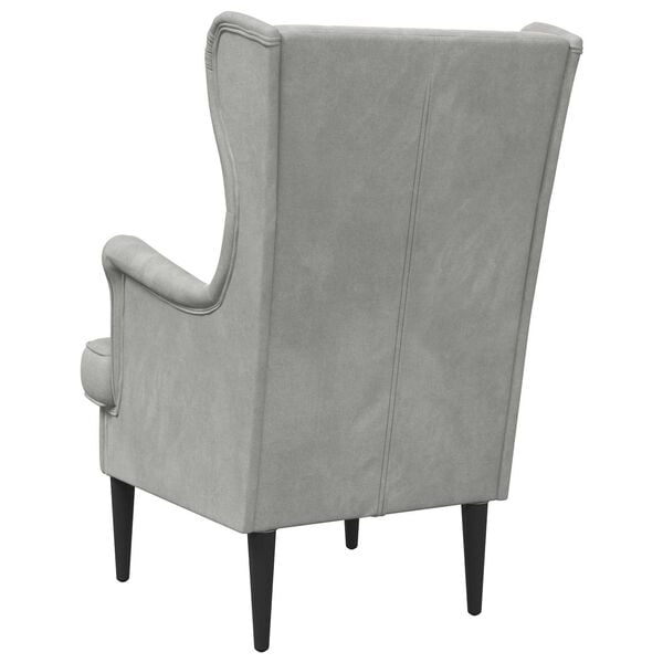 &Pi;&rho;&omicron;&beta;&omicron;&lambda;ή &Phi;&omega;&tau;&omicron;&gamma;&rho;&alpha;&phi;ί&alpha;&sigmaf; &Pi;&rho;&omicron;ϊό&nu;&tau;&omicron;&sigmaf; 4 &alpha;&pi;ό 9