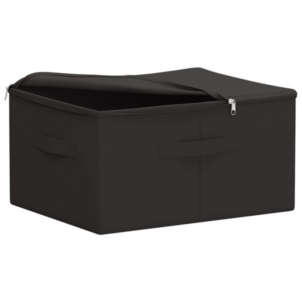 &Pi;&rho;&omicron;&beta;&omicron;&lambda;ή &Phi;&omega;&tau;&omicron;&gamma;&rho;&alpha;&phi;ί&alpha;&sigmaf; &Pi;&rho;&omicron;ϊό&nu;&tau;&omicron;&sigmaf; 3 &alpha;&pi;ό 11