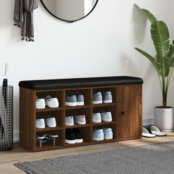 vidaXL &Pi;&alpha;&pi;&omicron;&upsilon;&tau;&sigma;&omicron;&theta;ή&kappa;&eta; &Kappa;&alpha;&phi;έ &Delta;&rho;&upsilon;&sigmaf; 102x32x50 &epsilon;&kappa;. &alpha;&pi;ό &Epsilon;&pi;&epsilon;&xi;&epsilon;&rho;&gamma;&alpha;&sigma;&mu;έ&nu;&omicron; &Xi;ύ&lambda;&omicron;