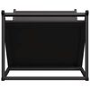 Thumbnail &Pi;&rho;&omicron;ϊό&nu;&tau;&omicron;&sigmaf; 6 &alpha;&pi;ό 11