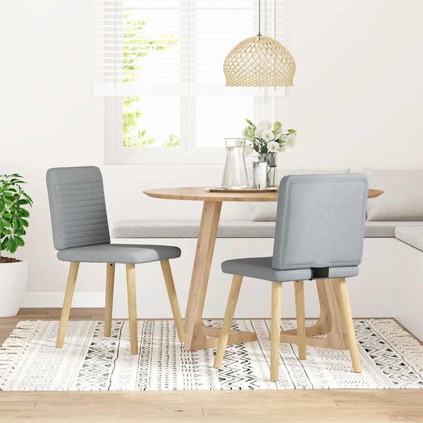 &Pi;&rho;&omicron;&beta;&omicron;&lambda;ή &Phi;&omega;&tau;&omicron;&gamma;&rho;&alpha;&phi;ί&alpha;&sigmaf; &Pi;&rho;&omicron;ϊό&nu;&tau;&omicron;&sigmaf; 2 &alpha;&pi;ό 9