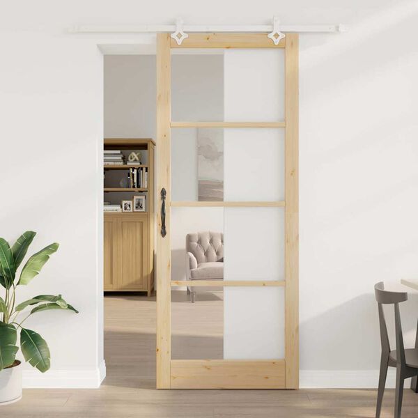&Pi;&rho;&omicron;&beta;&omicron;&lambda;ή &Phi;&omega;&tau;&omicron;&gamma;&rho;&alpha;&phi;ί&alpha;&sigmaf; &Pi;&rho;&omicron;ϊό&nu;&tau;&omicron;&sigmaf; 2 &alpha;&pi;ό 11