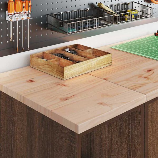 vidaXL &nu;&tau;&omicron;&upsilon;&lambda;ά&pi;&iota; &alpha;&pi;&omicron;&theta;ή&kappa;&epsilon;&upsilon;&sigma;&eta;&sigmaf; &gamma;&kappa;&alpha;&rho;ά&zeta; 30x51x85 &epsilon;&kappa; &mu;&alpha;&sigma;ί&phi; &xi;ύ&lambda;&omicron; &pi;&epsilon;ύ&kappa;&omicron;